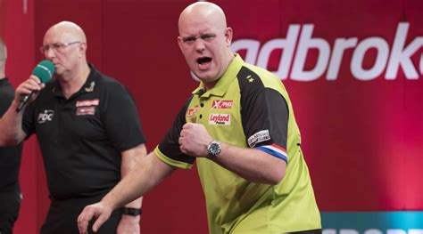 ladbrokes masters odds|Ladbrokes Masters first.